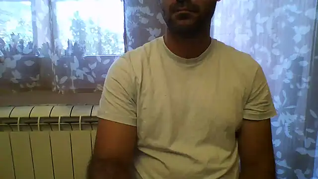 playman83 stripchat live cam model