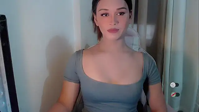 Anggeh_Slut stripchat live cam model