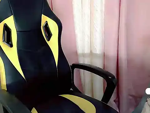 midnightsnack_cock stripchat live cam model