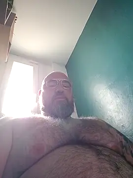 m-banshee stripchat live cam model