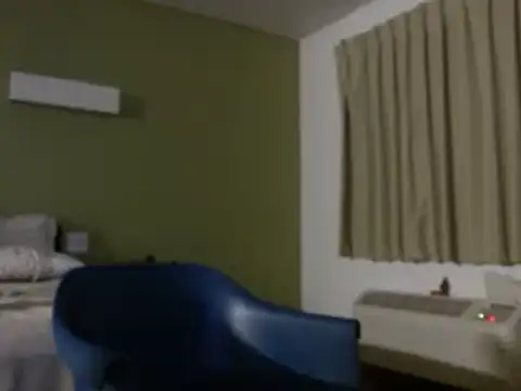 Numba1dad_ stripchat live cam model