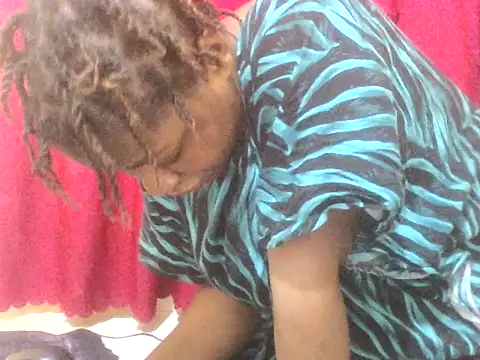 sweett_camillah stripchat live cam model