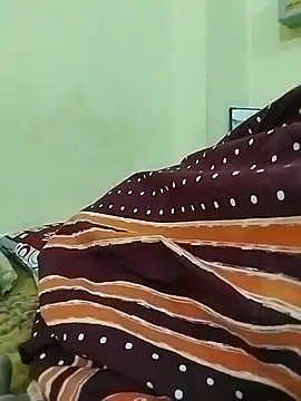 Lovely-Deepa stripchat live cam model