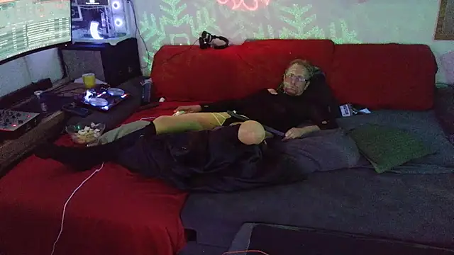 davidgntxxxxx stripchat live cam model
