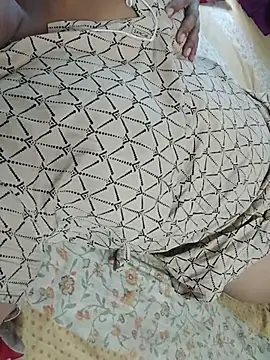 Ivy-09 stripchat live cam model