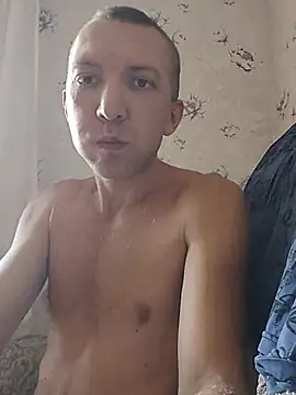 _uncle_Mitya-43_ stripchat live cam model
