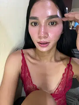 Ts_alison69 stripchat live cam model