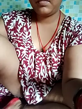 Rani_hot08 stripchat live cam model