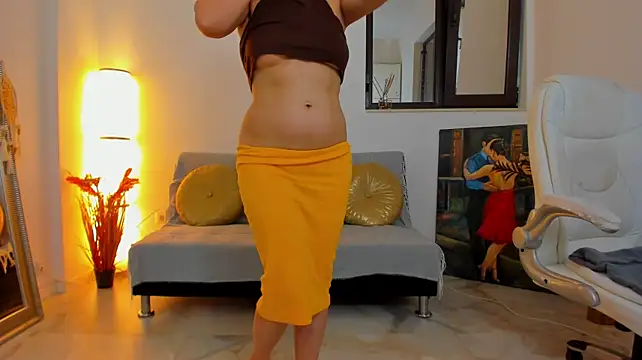 Julya_Anna stripchat live cam model