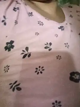 Indian_Hot_Babhi stripchat live cam model
