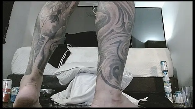 danilog515 stripchat live cam model