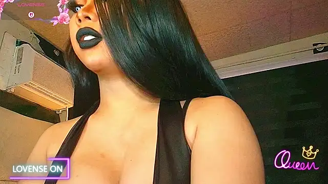 JessicaRabittt stripchat live cam model