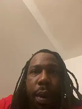 jrnice8tsix stripchat live cam model