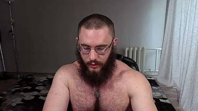 Ant_Power stripchat live cam model
