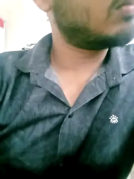 Bangalicallboy01 stripchat live cam model