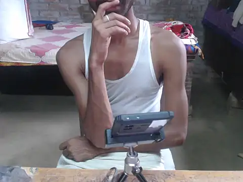 HotAarya stripchat live cam model