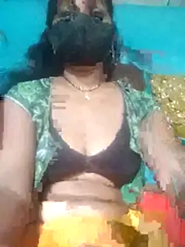 CUTE_khusabi stripchat live cam model