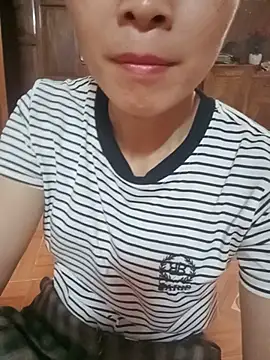 Weygt_thest stripchat live cam model