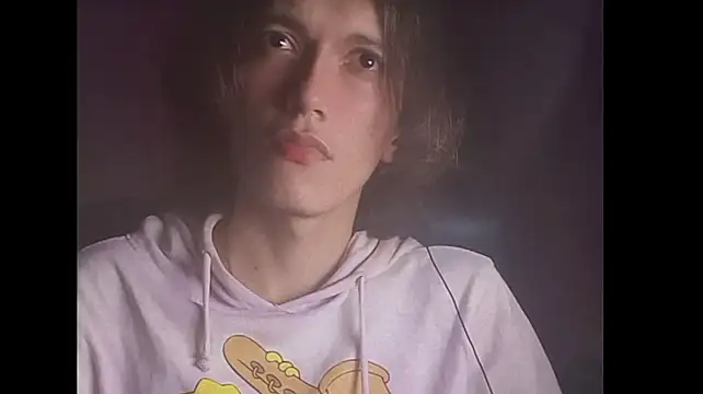 cherryuwu stripchat live cam model