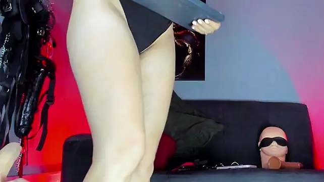 VenusStones stripchat live cam model