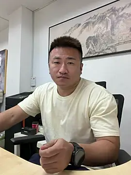 Cunzhangshibage02 stripchat live cam model