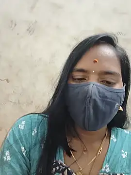 Tamil_Sangeetha stripchat live cam model
