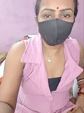 Pinky_bhabhi05 stripchat live cam model