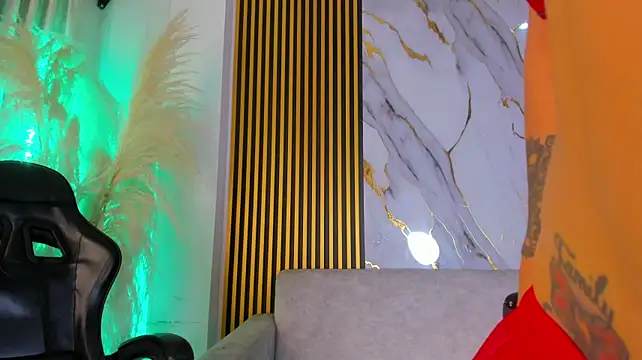 TinaJaneo_01 stripchat live cam model