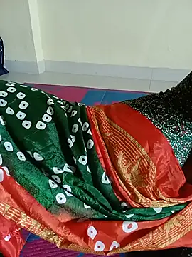 Seema_yadav01 stripchat live cam model