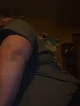 Bigfarmdaddy69 stripchat live cam model