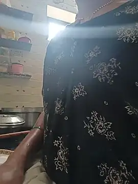 cplmh1 stripchat live cam model