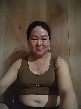 Full039 stripchat live cam model