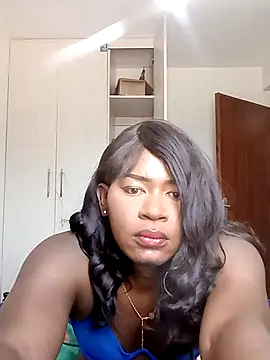 cumcloser stripchat live cam model