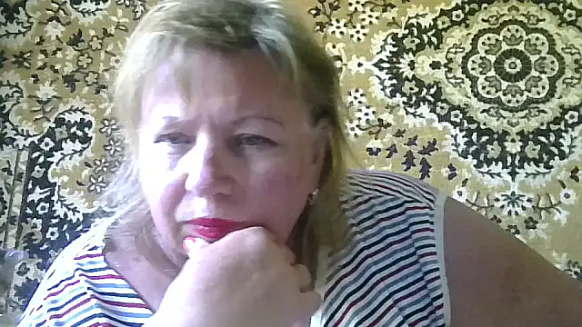 LediMelissa stripchat live cam model