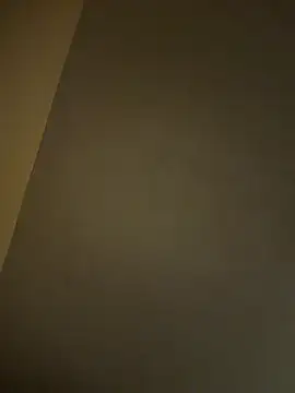 urratherme stripchat live cam model