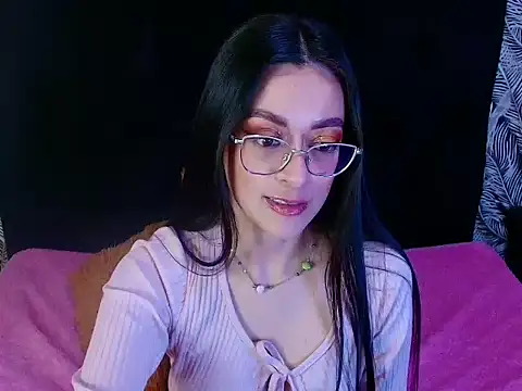 desiring_angel_ stripchat live cam model