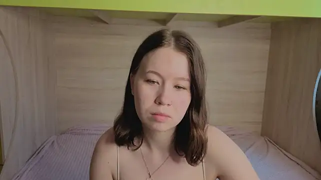 good_diva1 stripchat live cam model