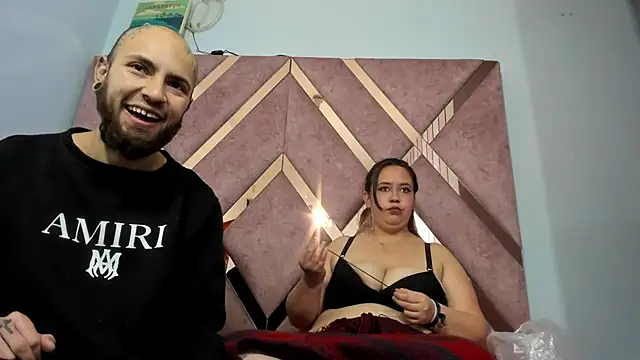 Marath_asmodeo stripchat live cam model