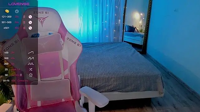 Aliceweidel_ stripchat live cam model