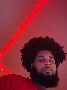 420Dominican stripchat live cam model