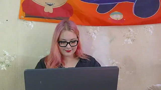 LolaSweetAngel stripchat live cam model