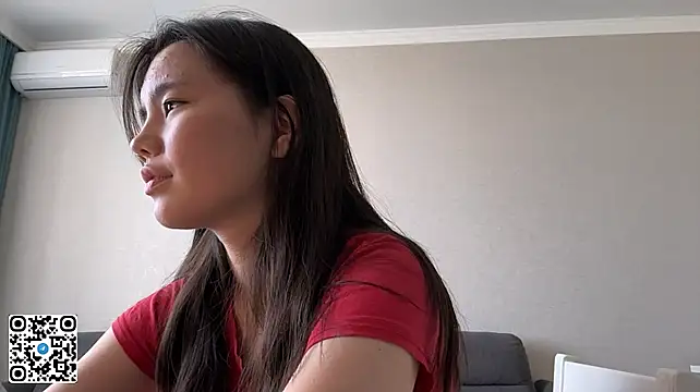 SherriCastillo stripchat live cam model