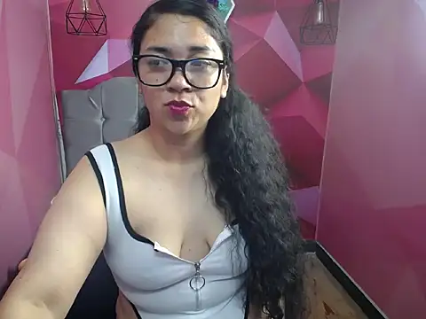 _sky__love_ stripchat live cam model