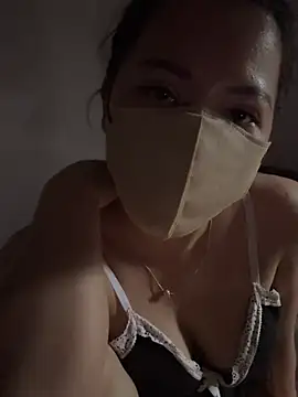 Elysia888 stripchat live cam model