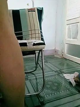 Daily_nii stripchat live cam model