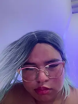 Velvet__Room stripchat live cam model