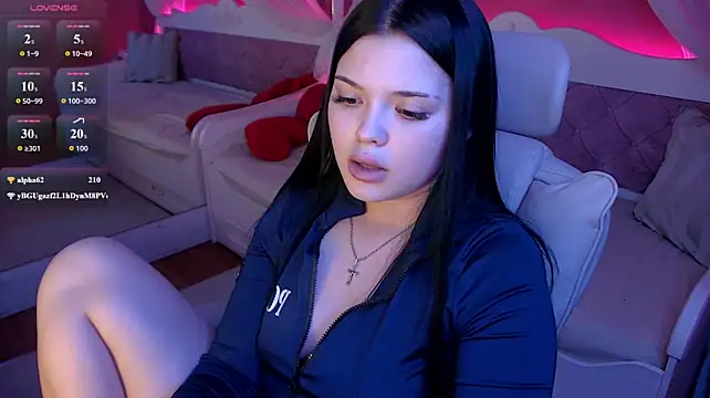 bonnie_smitt stripchat live cam model