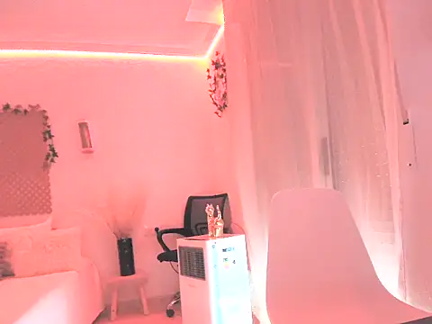 pamerlaandersonxxox stripchat live cam model