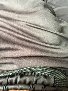 cupic_cup stripchat live cam model