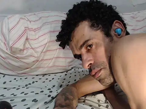 brb8tor stripchat live cam model